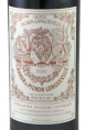 Château Pichon-Longueville Baron