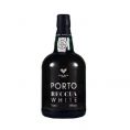 Reccua White