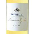 Monbazillac