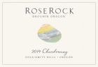 RoseRock Chardonnay