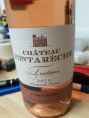Château Fontarèche Cuvée Tradition
