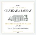 Chateau De Jaunay