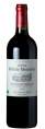 Château Bellisle Mondotte