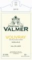 Vouvray