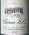 Château Milon