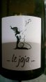 Le Jaja