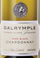 CAVE BLOCK - CHARDONNAY