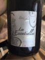 Brut Les Essentielles