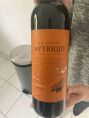 La Cuvée Mythique