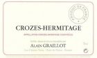 Crozes-Hermitage