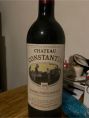 Château Constantin