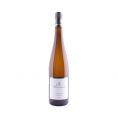 Koenigsbach Riesling Trocken