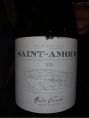 Saint-Amour