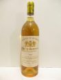 Sauternes