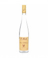 Eau De Vie De Poires Williams - Tradition