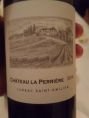 Château la Perrière