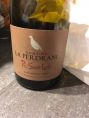 Domaine Perdrane