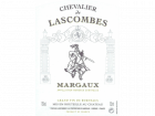 Chevalier de Lascombes