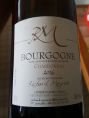 Chardonnay Bourgogne