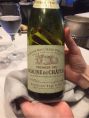 Beaune Du Château Premier Cru Blanc