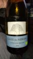 Clos des Miran