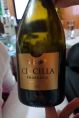 Ciccilia Prosecco