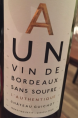 L'Authentique