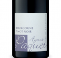 Bourgogne Pinot Noir