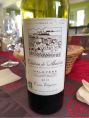 Château de Malviès Cuvée Elégance