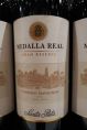 Medalla Real Gran Reserva - Cabernet Sauvignon