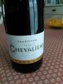 Tradition de la Chevalière