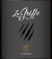 La Griffe