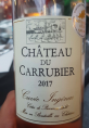 Cuvée Ingénue