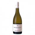 Bourgogne Chardonnay