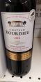 Château Bourdieu