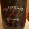 Niellucciu Patrimonio