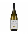Gewurztraminer