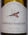 GEWURZTRAMINER