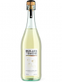 Hydromel Bulles De Ruche Extra Brut - Cuvée Fleur De Litchi - Bio