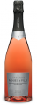 Faniel & Fils Cuvée Perlane Rosé