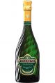 Champagne Tsarine 1er Cru