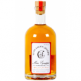 Marc De Bourgogne Affinage Moscatel