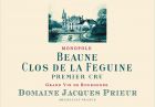 Beaune Clos de la Féguine 1er Cru 