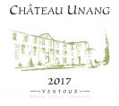Château Unang