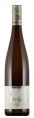Riesling Qba Trocken