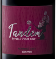 Tandem Rouge