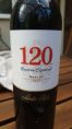 120 Reserva Especial Merlot