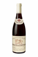 Beaune Du Château Premier Cru