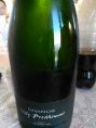 Brut 1er Cru