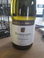 Bourgogne